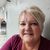 Joanne Marie Rehel Sciba's profile image
