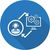 Terisha Shrestha's profile image