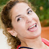 Sanchez's profile image