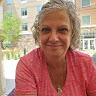 Tricia's profile image