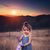 Mili Akter's profile image