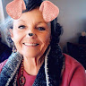 Leslie K.'s profile image