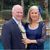 Kathi White's profile image