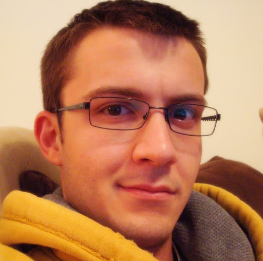 j's profile image
