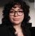 Laura Vasquez's profile image