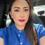 Rebeca's profile image