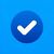 Start-Up Business 989's profile image
