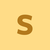 Start-Up Business 88876's profile image