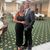 Julie Marie's profile image