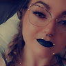 Gabrielle L.'s profile image