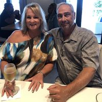 DK Precious Nong's profile image