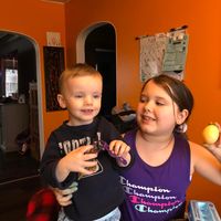 Delynn Wiseman's profile image