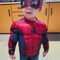 Eric Vanderveer's profile image