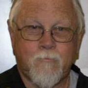 Bill Halsey's profile image