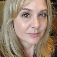 Kari Connor's profile image