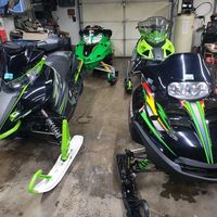 Jesse Stoddard's profile image