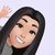 Lisa Richardson's profile image
