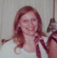 Rebecca Robertson Snow's profile image