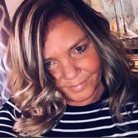Stacy Hoium's profile image
