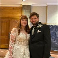 Dakota Wakeley's profile image