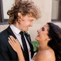 Enanna Sheena Granat's profile image