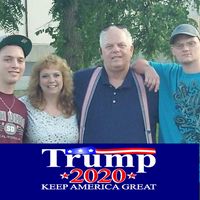 Richard Burtis's profile image