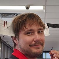 Eric Kittle's profile image