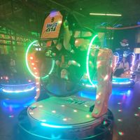 Jeanine Williams's profile image