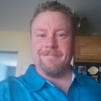 Patrick Kittle's profile image