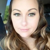 Danielle Hann's profile image