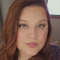 Courtney Schreiber's profile image