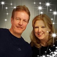 Cindy Dates's profile image