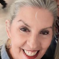 Charlene DeBrock's profile image