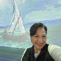 Rosario Sanchez's profile image