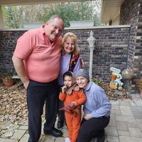Nancy Ulaszek Koopman's profile image
