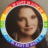 Nichole Yates Anderson's profile image