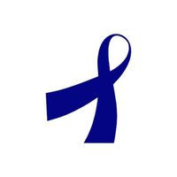 Alice Schoonover's profile image