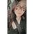 Marissa Paige Marsillett's profile image