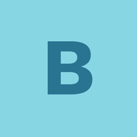 Business Startup - Etsy 28889's profile image