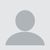 Bean Jelli's profile image