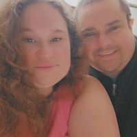 Amber Terry's profile image