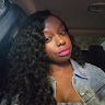 Christina's profile image
