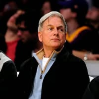 Mark Harmon's profile image