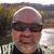 Letsow John William's profile image