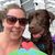 Lori Stiles Delimon's profile image