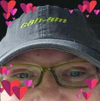 Heather Harrell's profile image