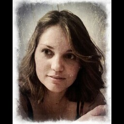 Myrnaliz Nieves's profile image