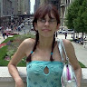 Amber B.'s profile image