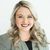Dercia Fondo's profile image