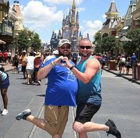 Ben Prinster's profile image